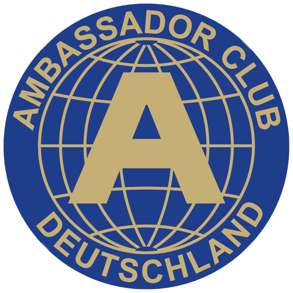 ACD-Logo