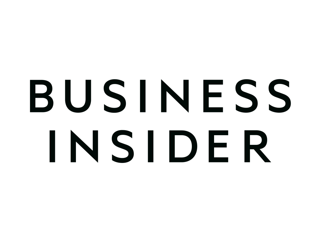 Business-Insider-1024x772